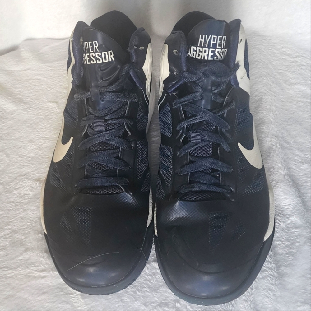 Nike Air Max Hyper Aggressor